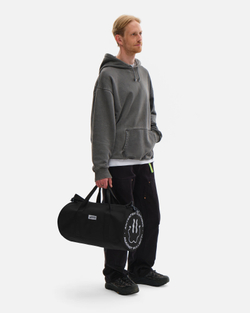 Сумка Anteater Duffle Light Черный
