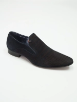 Туфли мужские летние GRAND GUDINI SG2012A72-2-J