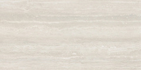 LCM Travertine World Latte 60x120
