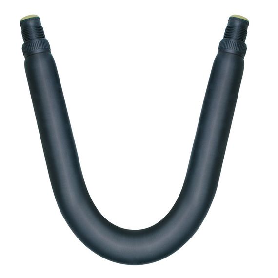 Тяга кольцевая Free-Sub Circullar Rubber ø 16 мм 14 см