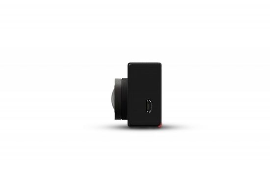 Видеорегистратор Garmin Dash Cam 65w 010-01750-15