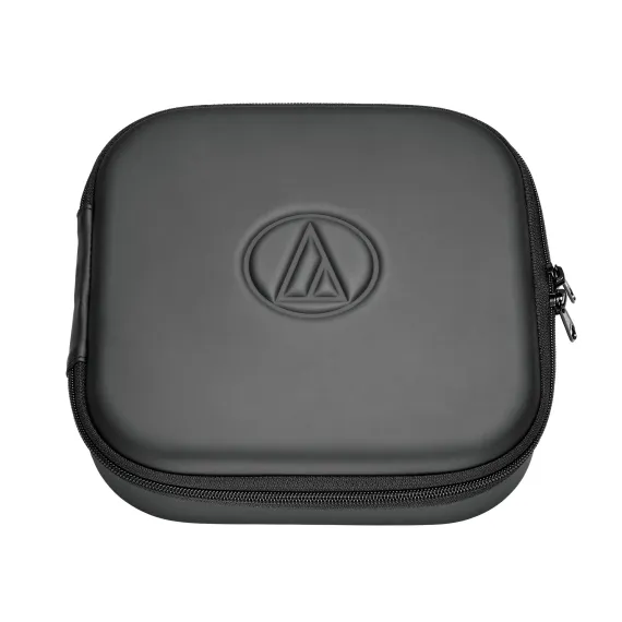 Audio-Technica ATH-M70x