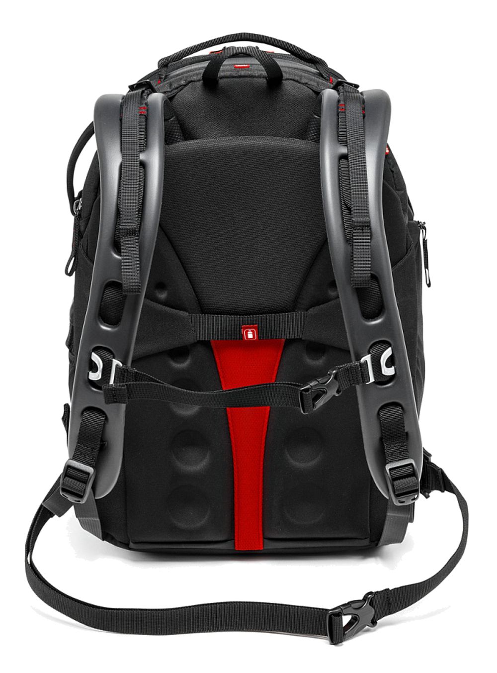 Manfrotto PL-MB-120 Pro Light Minibee-120