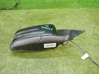 DSCN8462.jpg