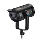 Осветитель светодиодный Godox SL150R студийный