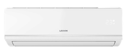 LEGION MONZA LE-MN12RH
