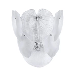 Настенный светильник Arte Lamp KAPRI A4078AP-2CC, 2хE14