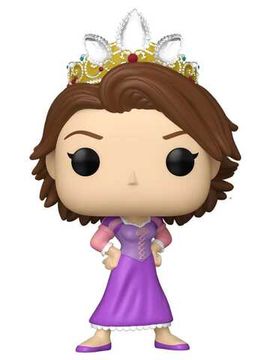Фигурка Funko POP! Disney Tangled 15th Rapunzel (1641) 86292