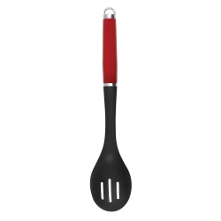 KitchenAid Кухонная ложка с прорезью CORELINE EAN 5057982065454