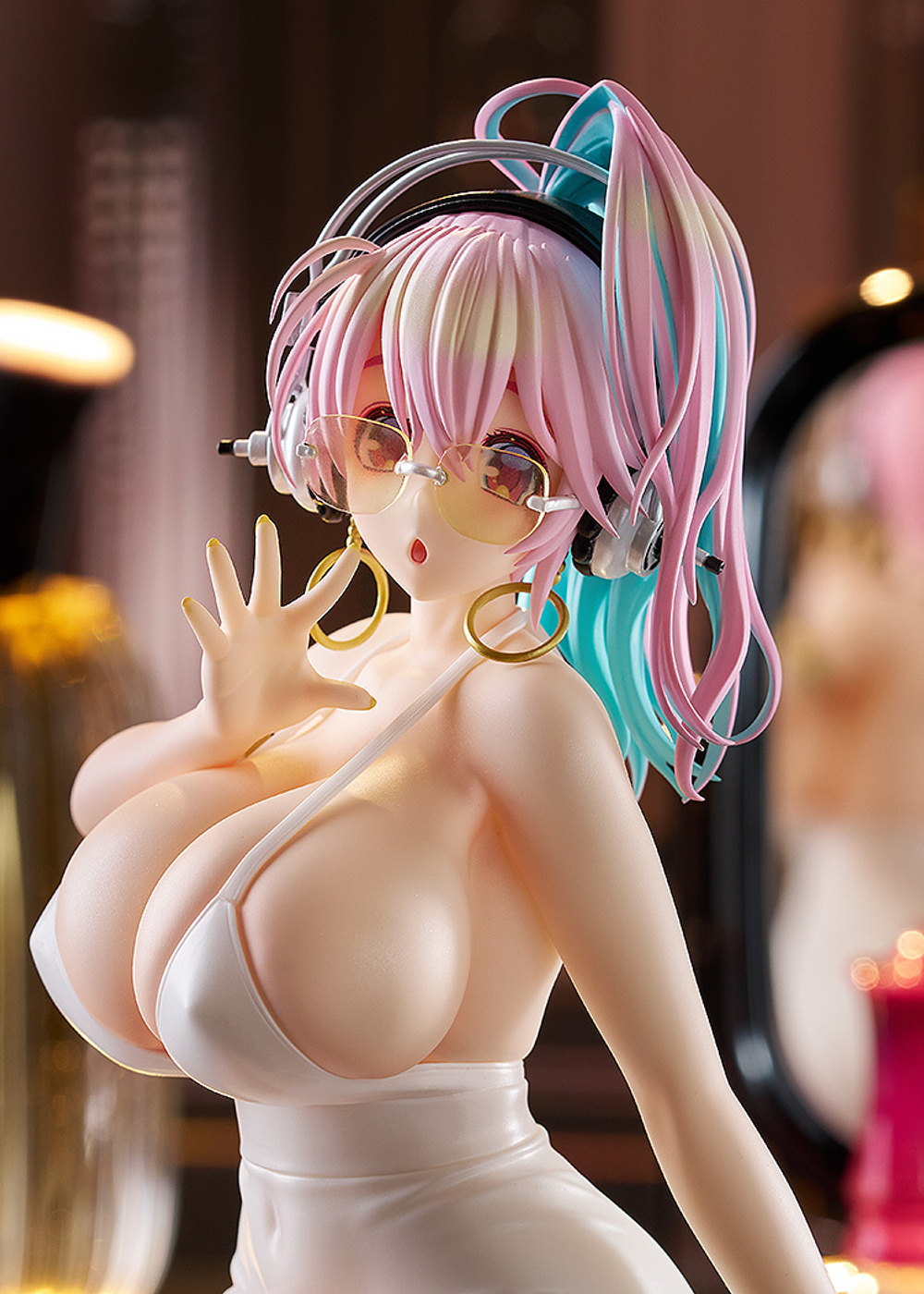Sonico