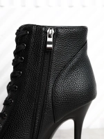 Профессиональные хилсы для high heels литая колодка