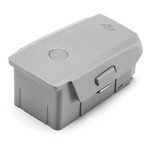 Интеллектуальная Полётная Батарея DJI Mavic Air 2 и Air 2S