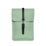 Рюкзак Rains Backpack Mini