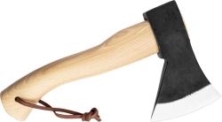 Топор Boker 09BP0001 Appalachian Origin Mini Axe