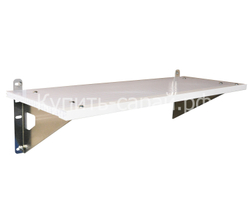Полка для сараев Palram SkyLight