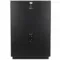 Klipsch Cornwall IV Satin Black Ash