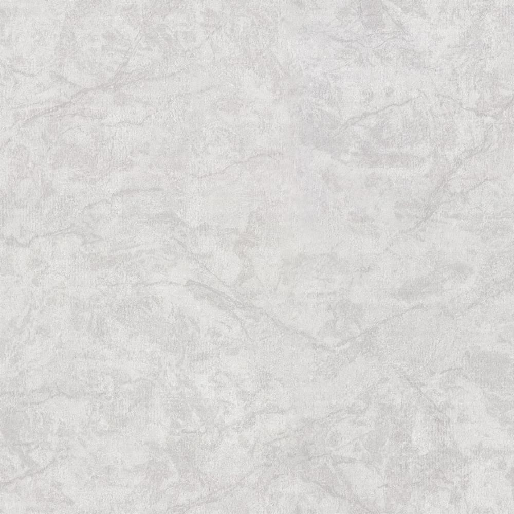 Обои виниловые шелкография HC72440-12 PALITRA HOME Friburg, фоновые 1,06 х 10,05 м