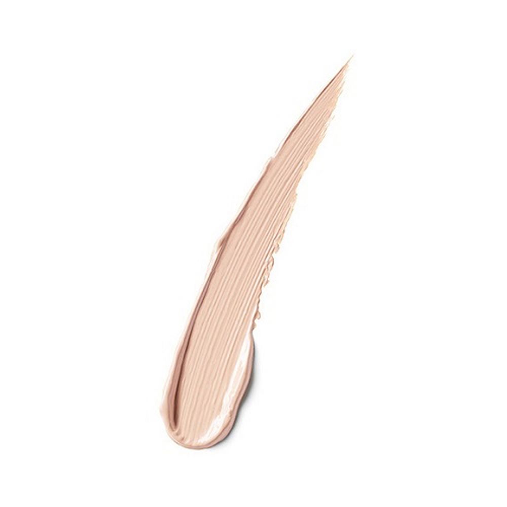 Консилер для лица Estee Lauder Double Wear Radiant Concealer 1N 10ml
