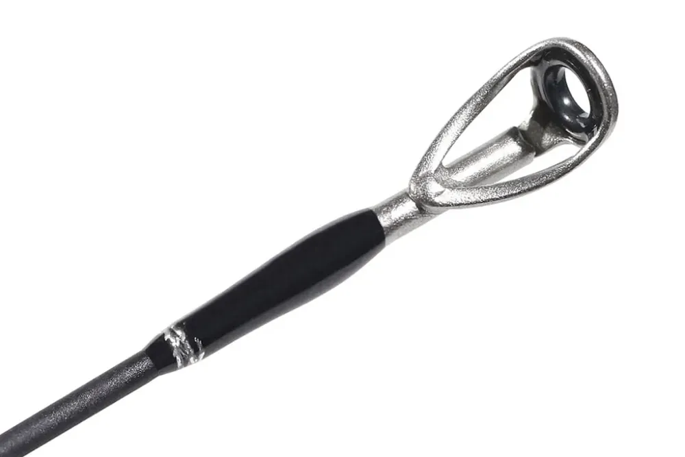 Спиннинг Perfect JIG CFPJ-76-L-T