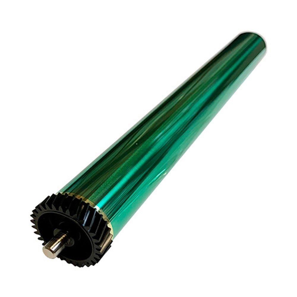 Фотовал для LEXMARK MS/MX 310/410/610/810/812 (+ запорное кольцо) Golden Green Фотовал для LEXMARK MS/MX 310/410/610/810/812 (+ запорное кольцо) Golden Green