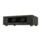 Onkyo Icon M-80 Black