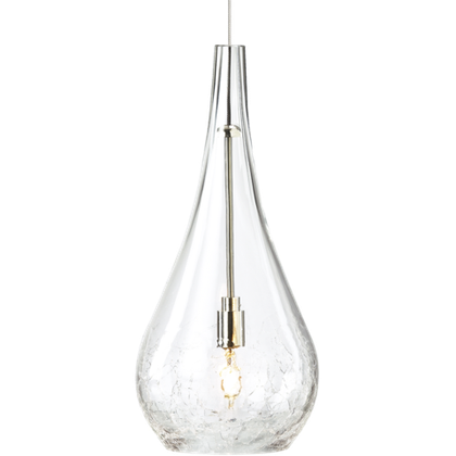 Светильник Visual Comfort Seguro Pendant