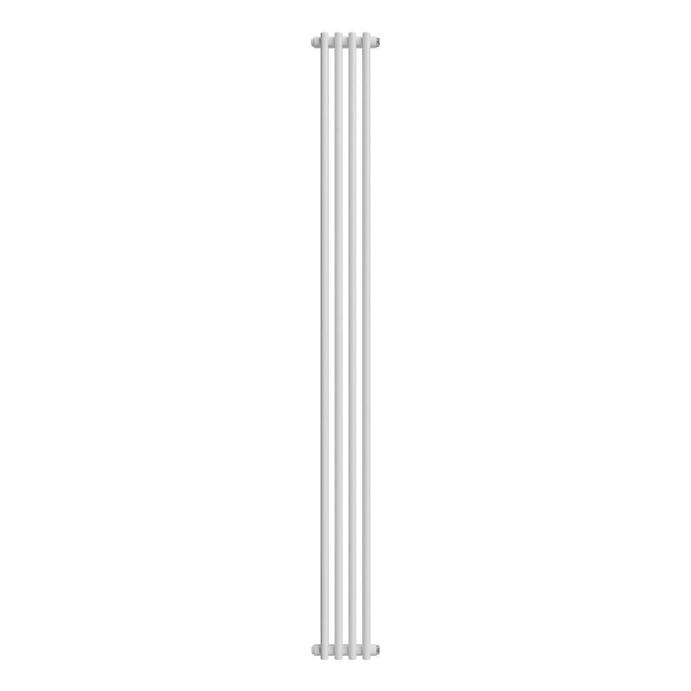 Дизайн-радиатор Royal Thermo Shift R22 C2180 - 04 секц. RAL9016