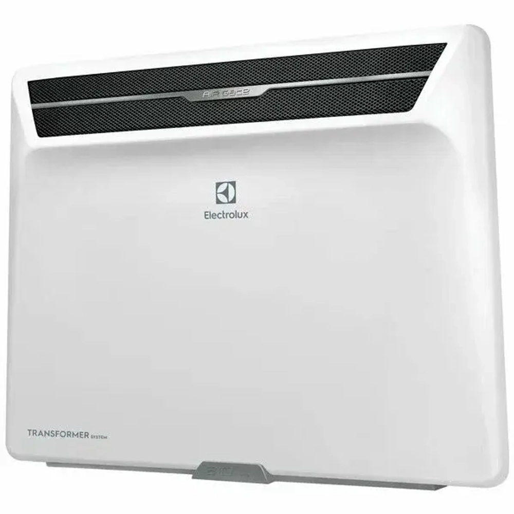 Комплект Electrolux Air Gate Transformer с блоком управления и шасси ECH/AG2-2000 T-TUE4 (электронный) (НС-1081912-Э)