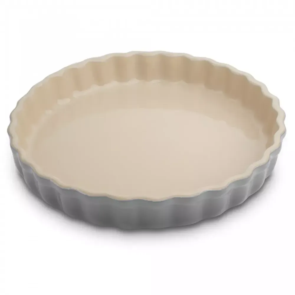Форма для выпечки Le Creuset, Серая
