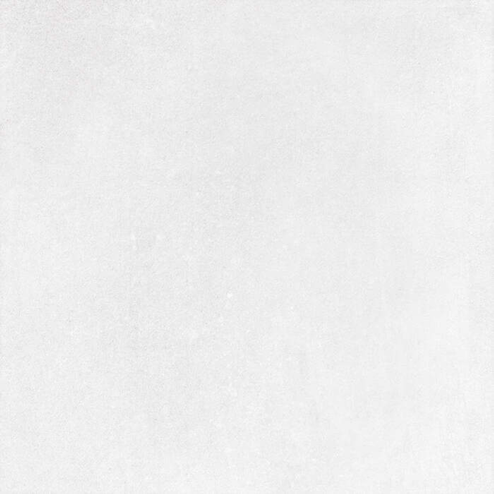 Cifre Adobe White 20x20