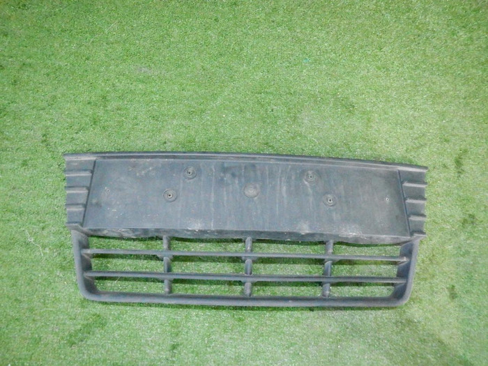 DSCN2527.JPG