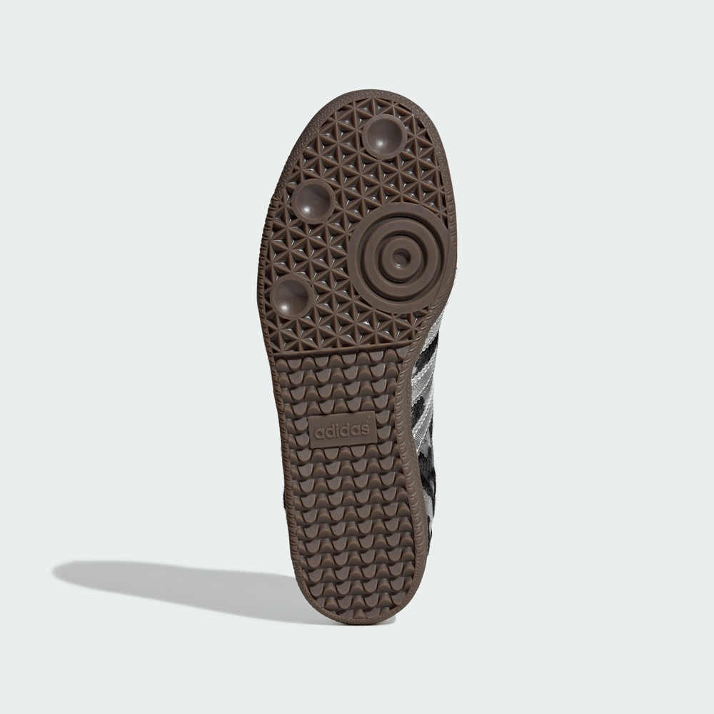 Кроссовки женские adidas Originals SAMBA OG W