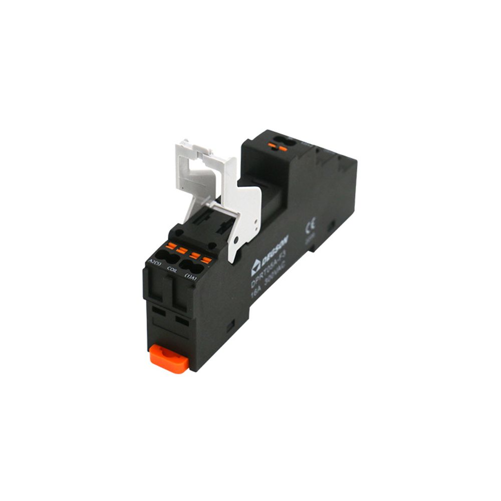 DPRT05A-F3-00Z(H)