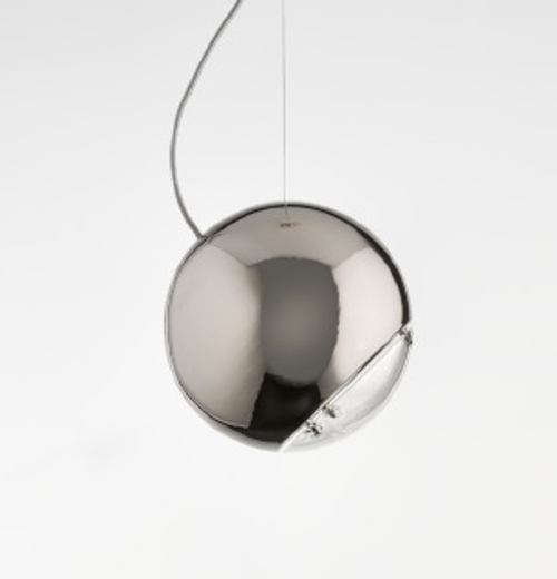 Globo GLO/LED/PT