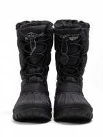 Сапоги Remington Women's Heavy Duty Boots