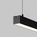 Подвесной светильник Maytoni Technical  LL312015