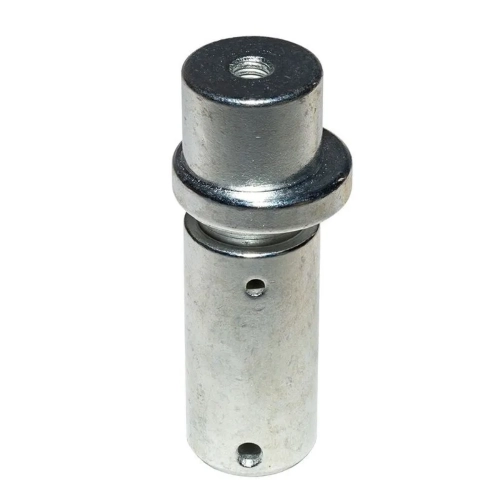 Палец рулевой тяги Toyota 7FD20-30 437532332071