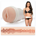 Мастурбатор-вагина Fleshlight Girls - Lana Rhoades Destiny (Цвет: телесный)