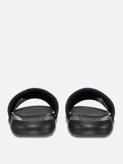 Сланцы женские NIKE Victori One