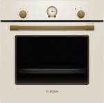 Духовой шкаф Bosch HBJN10YW0R