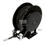 Открытая катушка SMALL для смазки: рукав 3/8" BSP х 15 м