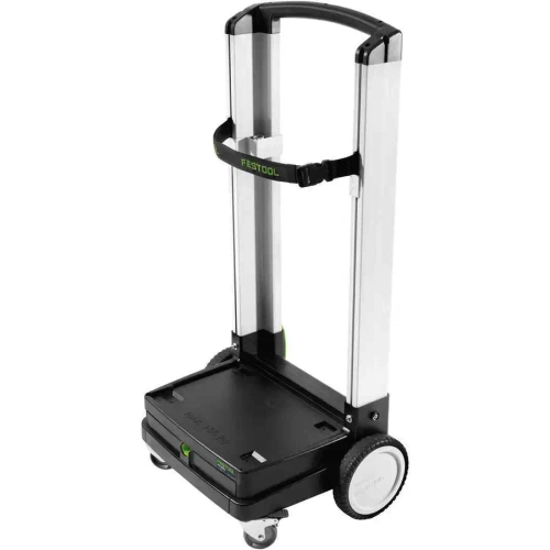 Тележка SYS-Roll 100 FESTOOL 498660