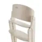 Стульчик Cybex Click &amp; Fold All Natural