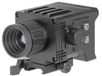 Коллиматор тепловизионный Gaut Nova TD 219