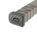 Магазин Glock на 33 патрона