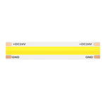 Светодиодная лента Led Strip 10183