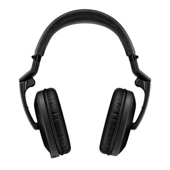 Pioneer HDJ-2000MK2-K DJ наушники