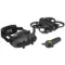 Квадрокоптер DJI Avata 2 Fly More Combo (Single Battery)