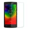 Защитное стекло для Lenovo A2010