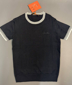 Футболка Loro Piana